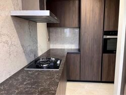 The Giverny Residences (D10), Apartment #619504681